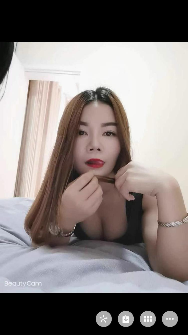 西山区南亚服务型